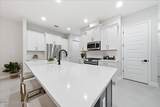 8111 Tethys Court - Photo 13