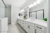 8111 Tethys Court - Photo 19