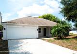 1558 Pentax Avenue - Photo 1