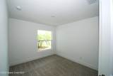 1558 Pentax Avenue - Photo 10