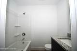 1558 Pentax Avenue - Photo 11