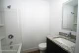 1558 Pentax Avenue - Photo 12
