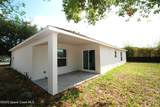 1558 Pentax Avenue - Photo 13