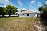 1558 Pentax Avenue - Photo 14