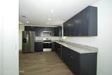 1558 Pentax Avenue - Photo 2