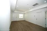 1558 Pentax Avenue - Photo 3