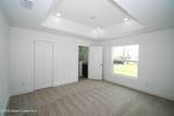 1558 Pentax Avenue - Photo 5