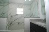 1558 Pentax Avenue - Photo 6