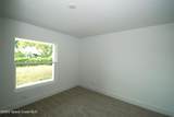 1558 Pentax Avenue - Photo 8
