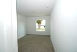 1558 Pentax Avenue - Photo 9