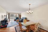 2135 Courtenay Parkway - Photo 10