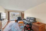 2135 Courtenay Parkway - Photo 11