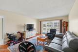 2135 Courtenay Parkway - Photo 12