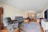 2135 Courtenay Parkway - Photo 13