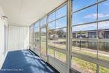 2135 Courtenay Parkway - Photo 14
