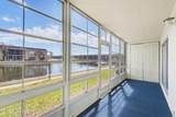 2135 Courtenay Parkway - Photo 15