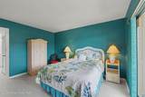 2135 Courtenay Parkway - Photo 16