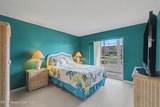 2135 Courtenay Parkway - Photo 17