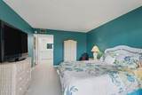 2135 Courtenay Parkway - Photo 18
