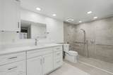 2135 Courtenay Parkway - Photo 19