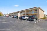 2135 Courtenay Parkway - Photo 2