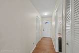 2135 Courtenay Parkway - Photo 22