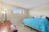 2135 Courtenay Parkway - Photo 23