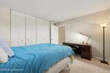 2135 Courtenay Parkway - Photo 24