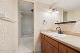 2135 Courtenay Parkway - Photo 25