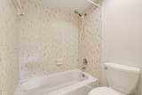 2135 Courtenay Parkway - Photo 26