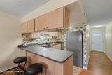 2135 Courtenay Parkway - Photo 6