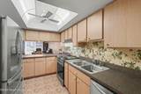 2135 Courtenay Parkway - Photo 7