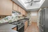 2135 Courtenay Parkway - Photo 8