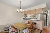 2135 Courtenay Parkway - Photo 9