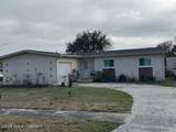 1123 El Dorado Drive - Photo 1