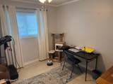 1123 El Dorado Drive - Photo 10