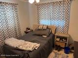 1123 El Dorado Drive - Photo 11