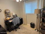 1123 El Dorado Drive - Photo 12