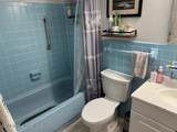 1123 El Dorado Drive - Photo 13