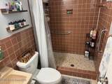 1123 El Dorado Drive - Photo 14