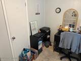 1123 El Dorado Drive - Photo 15