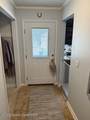 1123 El Dorado Drive - Photo 20