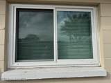 1123 El Dorado Drive - Photo 23