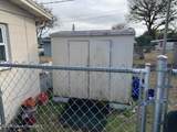 1123 El Dorado Drive - Photo 25