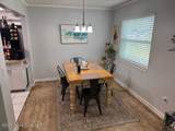 1123 El Dorado Drive - Photo 3