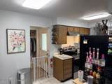 1123 El Dorado Drive - Photo 6