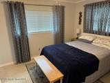 1123 El Dorado Drive - Photo 7