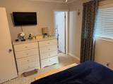 1123 El Dorado Drive - Photo 8