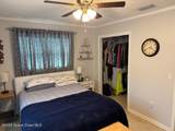 1123 El Dorado Drive - Photo 9