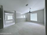 812 Handsome Cab Lane - Photo 22